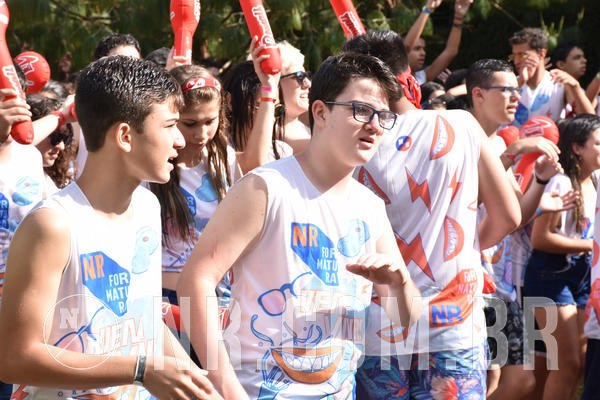 Buy your photos of the eventNR Fun - Resort Sto A. do Pinhal 23 a 27/10/19 on Fotop