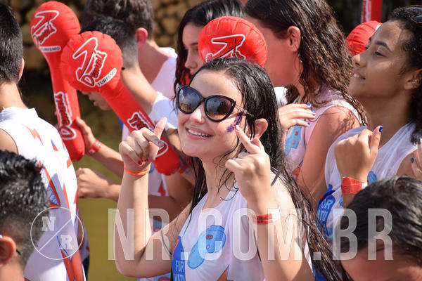 Buy your photos of the eventNR Fun - Resort Sto A. do Pinhal 23 a 27/10/19 on Fotop