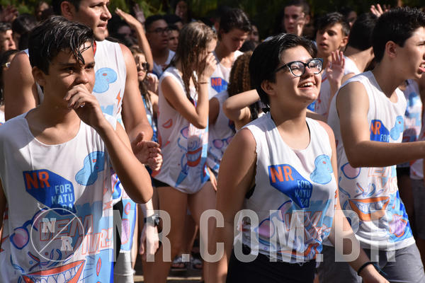 Buy your photos of the eventNR Fun - Resort Sto A. do Pinhal 23 a 27/10/19 on Fotop