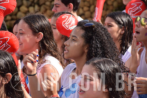 Buy your photos of the eventNR Fun - Resort Sto A. do Pinhal 23 a 27/10/19 on Fotop