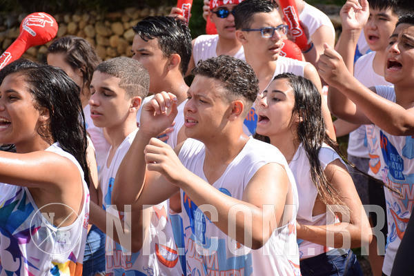 Buy your photos of the eventNR Fun - Resort Sto A. do Pinhal 23 a 27/10/19 on Fotop