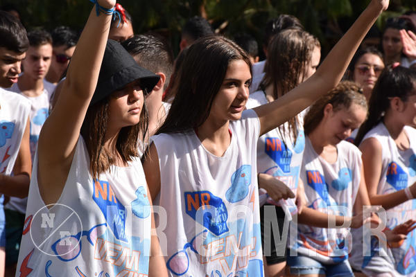 Buy your photos of the eventNR Fun - Resort Sto A. do Pinhal 23 a 27/10/19 on Fotop