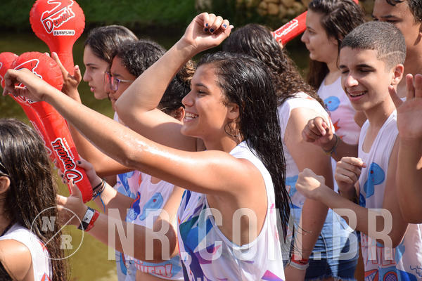 Buy your photos of the eventNR Fun - Resort Sto A. do Pinhal 23 a 27/10/19 on Fotop