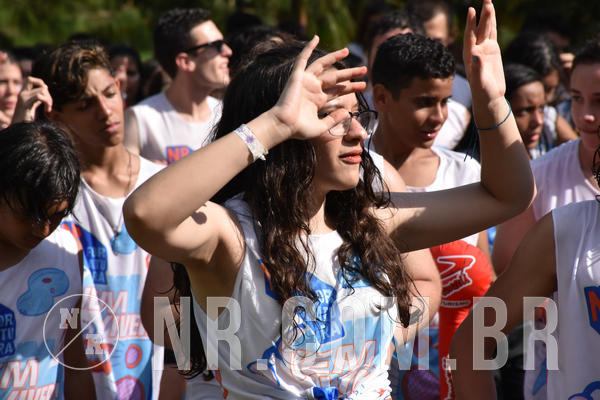 Buy your photos of the eventNR Fun - Resort Sto A. do Pinhal 23 a 27/10/19 on Fotop