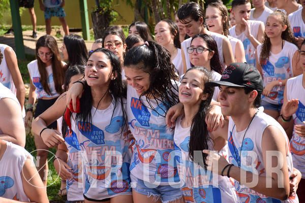 Buy your photos of the eventNR Fun - Resort Sto A. do Pinhal 23 a 27/10/19 on Fotop