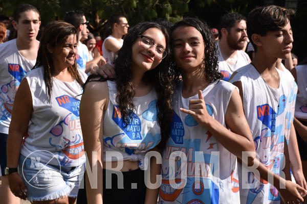 Buy your photos of the eventNR Fun - Resort Sto A. do Pinhal 23 a 27/10/19 on Fotop