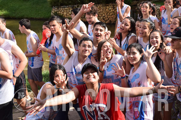 Buy your photos of the eventNR Fun - Resort Sto A. do Pinhal 23 a 27/10/19 on Fotop