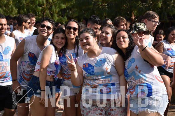 Buy your photos of the eventNR Fun - Resort Sto A. do Pinhal 23 a 27/10/19 on Fotop