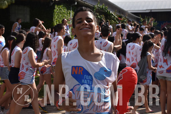 Buy your photos of the eventNR Fun - Resort Sto A. do Pinhal 23 a 27/10/19 on Fotop