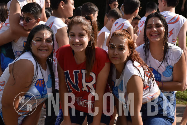 Buy your photos of the eventNR Fun - Resort Sto A. do Pinhal 23 a 27/10/19 on Fotop