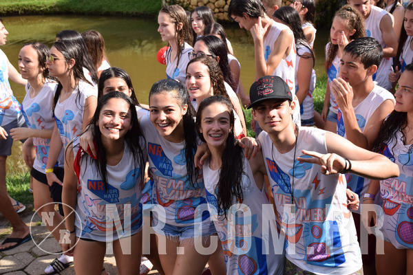 Buy your photos of the eventNR Fun - Resort Sto A. do Pinhal 23 a 27/10/19 on Fotop