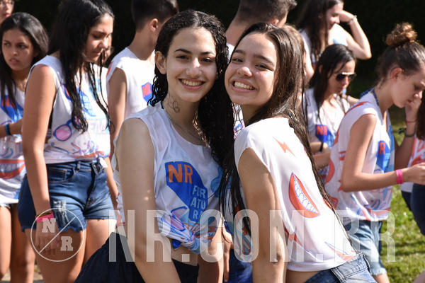 Buy your photos of the eventNR Fun - Resort Sto A. do Pinhal 23 a 27/10/19 on Fotop