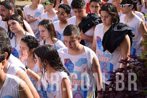 Buy your photos of the eventNR Fun - Resort Sto A. do Pinhal 23 a 27/10/19 on Fotop