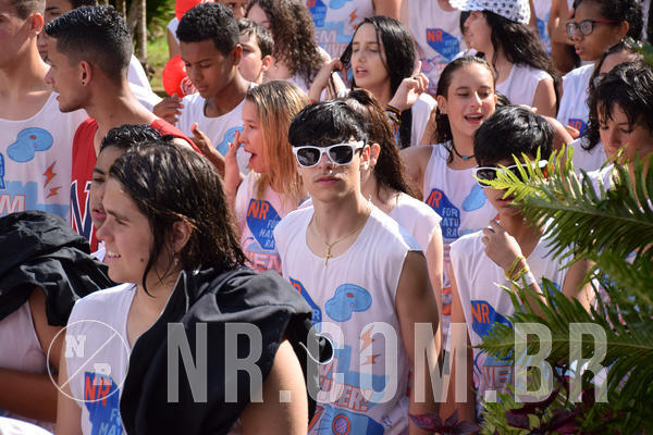 Buy your photos of the eventNR Fun - Resort Sto A. do Pinhal 23 a 27/10/19 on Fotop