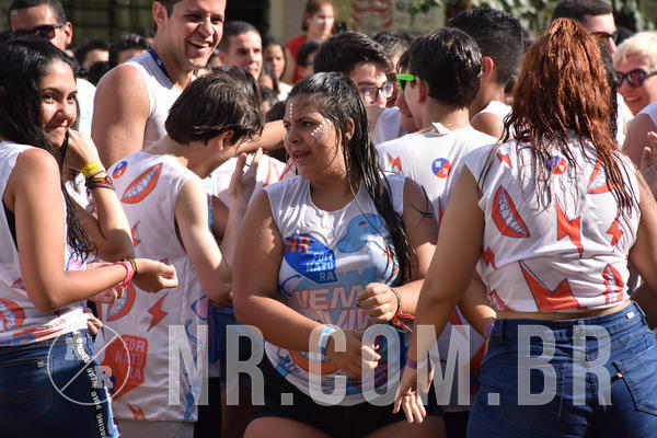 Buy your photos of the eventNR Fun - Resort Sto A. do Pinhal 23 a 27/10/19 on Fotop