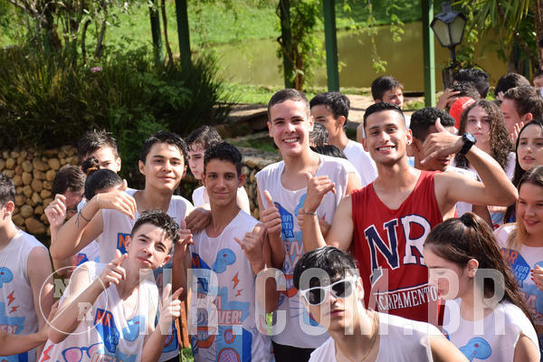 Buy your photos of the eventNR Fun - Resort Sto A. do Pinhal 23 a 27/10/19 on Fotop