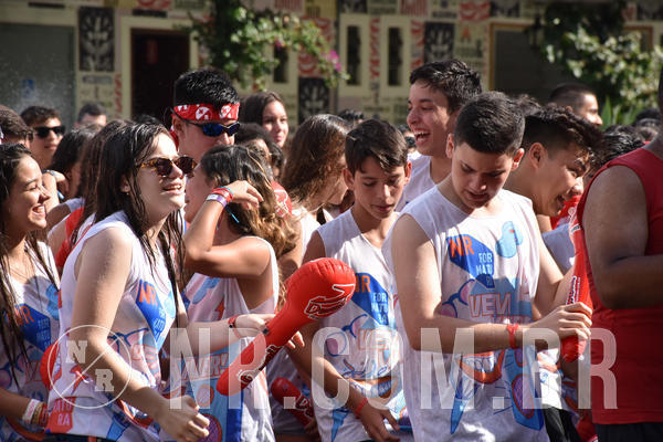 Buy your photos of the eventNR Fun - Resort Sto A. do Pinhal 23 a 27/10/19 on Fotop