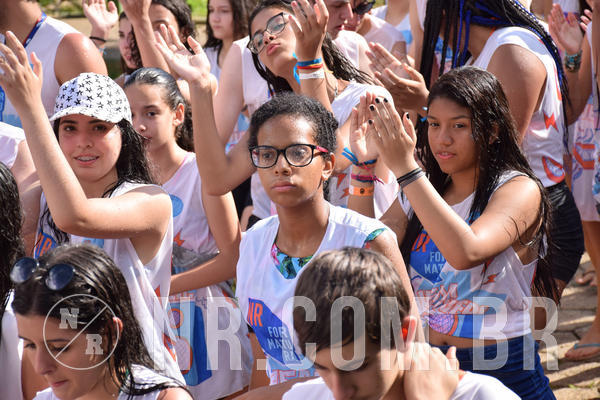 Buy your photos of the eventNR Fun - Resort Sto A. do Pinhal 23 a 27/10/19 on Fotop