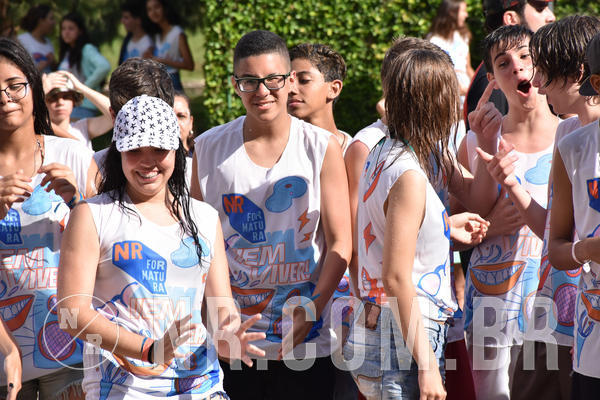 Buy your photos of the eventNR Fun - Resort Sto A. do Pinhal 23 a 27/10/19 on Fotop