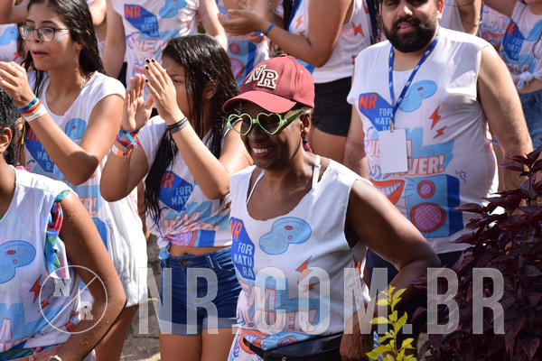 Buy your photos of the eventNR Fun - Resort Sto A. do Pinhal 23 a 27/10/19 on Fotop