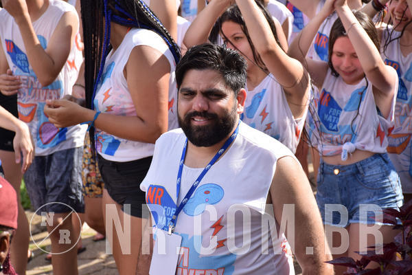 Buy your photos of the eventNR Fun - Resort Sto A. do Pinhal 23 a 27/10/19 on Fotop