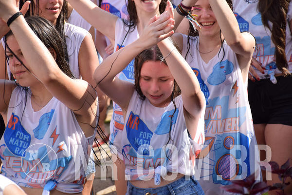 Buy your photos of the eventNR Fun - Resort Sto A. do Pinhal 23 a 27/10/19 on Fotop