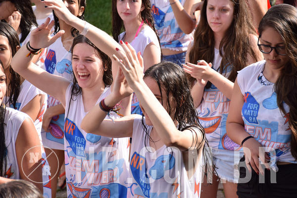 Buy your photos of the eventNR Fun - Resort Sto A. do Pinhal 23 a 27/10/19 on Fotop