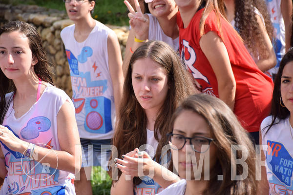 Buy your photos of the eventNR Fun - Resort Sto A. do Pinhal 23 a 27/10/19 on Fotop