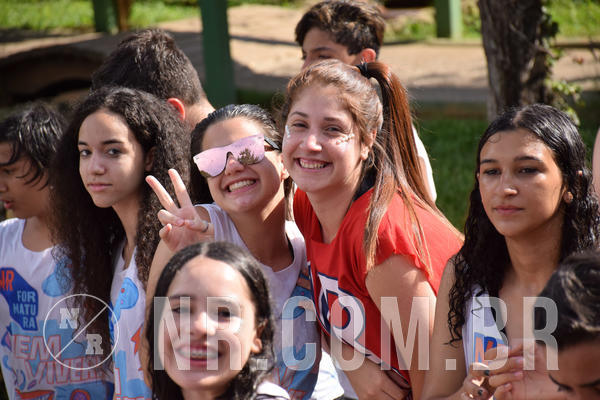 Buy your photos of the eventNR Fun - Resort Sto A. do Pinhal 23 a 27/10/19 on Fotop