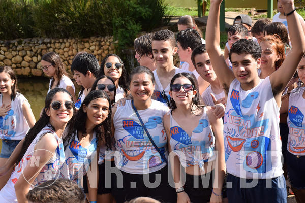 Buy your photos of the eventNR Fun - Resort Sto A. do Pinhal 23 a 27/10/19 on Fotop