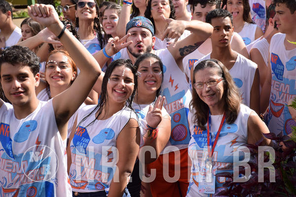 Buy your photos of the eventNR Fun - Resort Sto A. do Pinhal 23 a 27/10/19 on Fotop