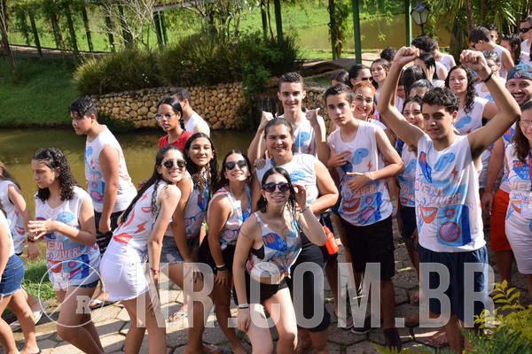 Buy your photos of the eventNR Fun - Resort Sto A. do Pinhal 23 a 27/10/19 on Fotop