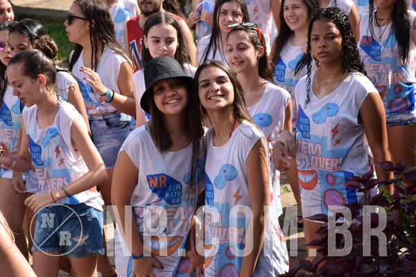 Buy your photos of the eventNR Fun - Resort Sto A. do Pinhal 23 a 27/10/19 on Fotop