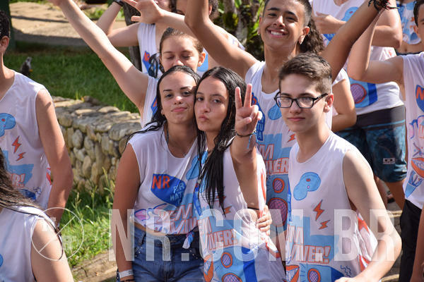 Buy your photos of the eventNR Fun - Resort Sto A. do Pinhal 23 a 27/10/19 on Fotop