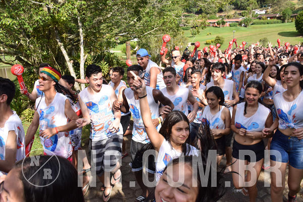 Buy your photos of the eventNR Fun - Resort Sto A. do Pinhal 23 a 27/10/19 on Fotop