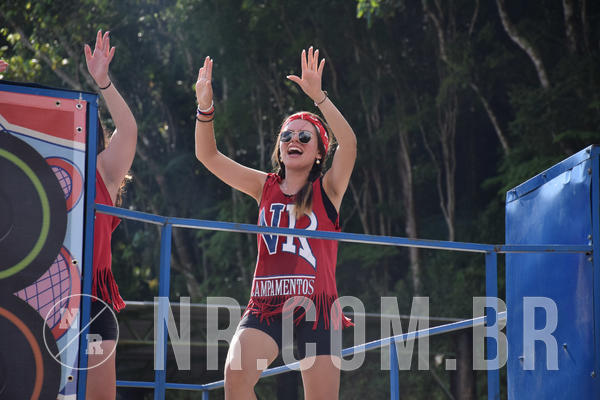 Buy your photos of the eventNR Fun - Resort Sto A. do Pinhal 23 a 27/10/19 on Fotop