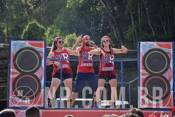 Buy your photos of the eventNR Fun - Resort Sto A. do Pinhal 23 a 27/10/19 on Fotop