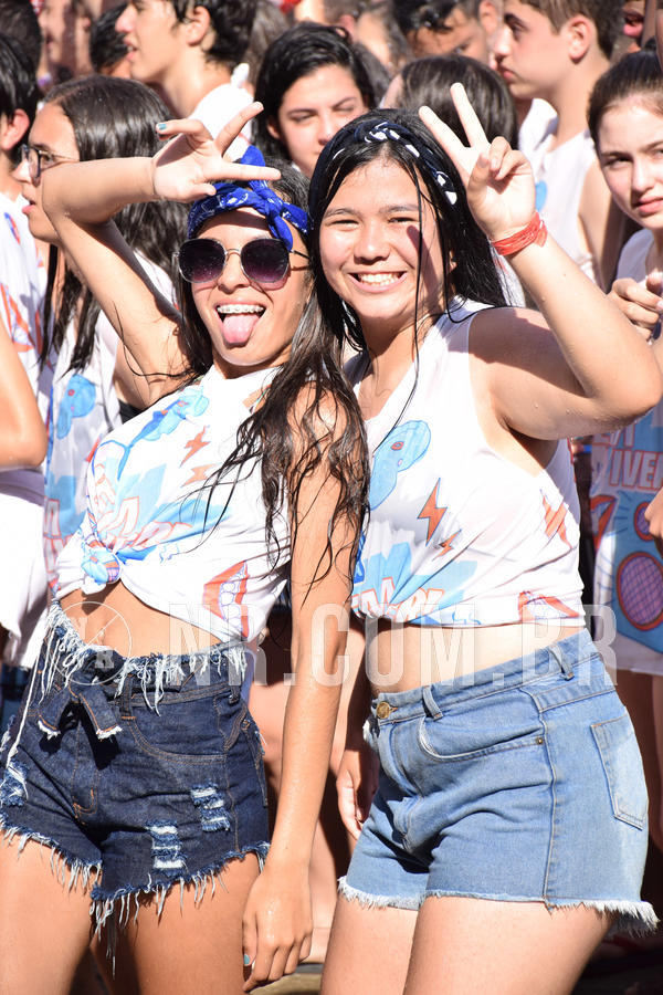 Buy your photos of the eventNR Fun - Resort Sto A. do Pinhal 23 a 27/10/19 on Fotop