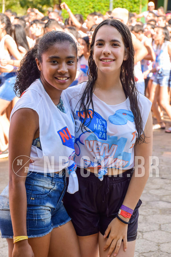 Buy your photos of the eventNR Fun - Resort Sto A. do Pinhal 23 a 27/10/19 on Fotop