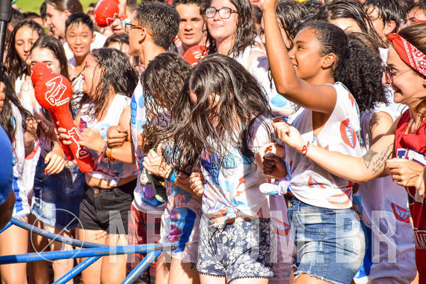 Buy your photos of the eventNR Fun - Resort Sto A. do Pinhal 23 a 27/10/19 on Fotop