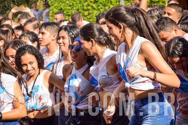 Buy your photos of the eventNR Fun - Resort Sto A. do Pinhal 23 a 27/10/19 on Fotop