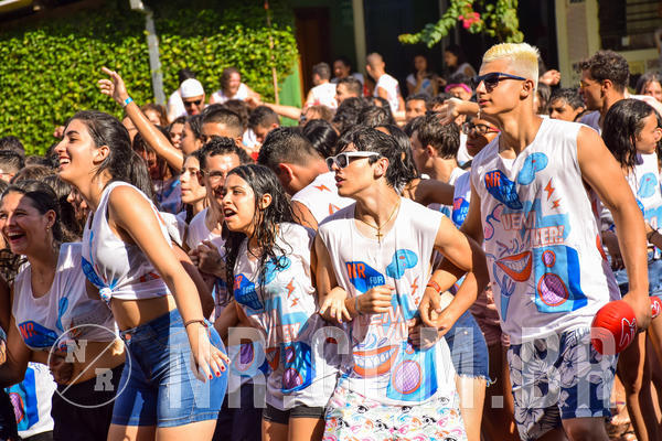 Buy your photos of the eventNR Fun - Resort Sto A. do Pinhal 23 a 27/10/19 on Fotop