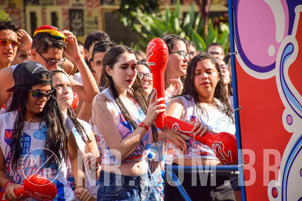 Buy your photos of the eventNR Fun - Resort Sto A. do Pinhal 23 a 27/10/19 on Fotop