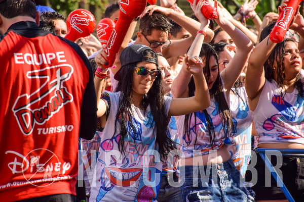 Buy your photos of the eventNR Fun - Resort Sto A. do Pinhal 23 a 27/10/19 on Fotop