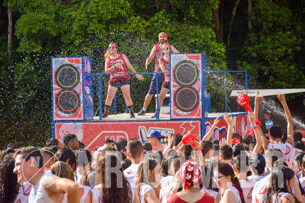 Buy your photos of the eventNR Fun - Resort Sto A. do Pinhal 23 a 27/10/19 on Fotop