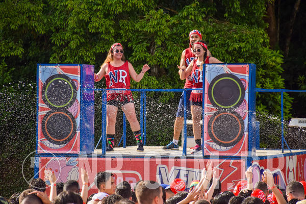 Buy your photos of the eventNR Fun - Resort Sto A. do Pinhal 23 a 27/10/19 on Fotop