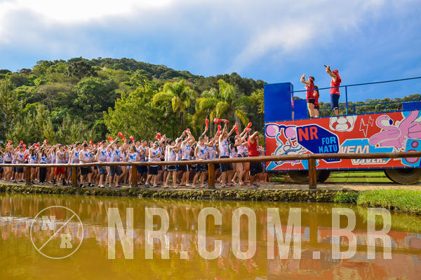 Buy your photos of the eventNR Fun - Resort Sto A. do Pinhal 23 a 27/10/19 on Fotop