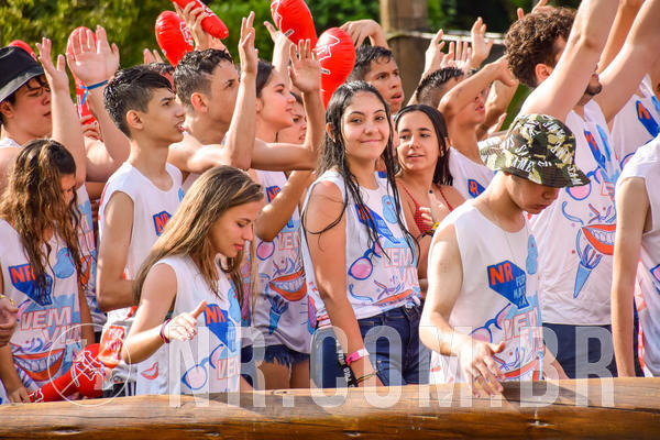 Buy your photos of the eventNR Fun - Resort Sto A. do Pinhal 23 a 27/10/19 on Fotop