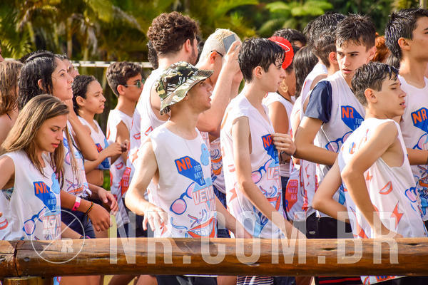 Buy your photos of the eventNR Fun - Resort Sto A. do Pinhal 23 a 27/10/19 on Fotop