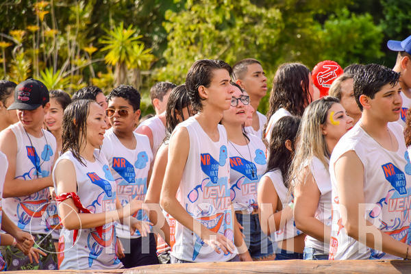 Buy your photos of the eventNR Fun - Resort Sto A. do Pinhal 23 a 27/10/19 on Fotop